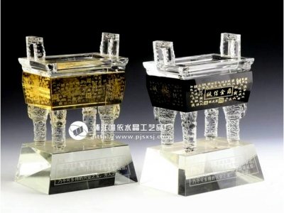 水晶鼎批發(fā) sj-006