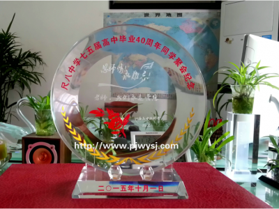 聚會送老師什么禮物好 sj-002