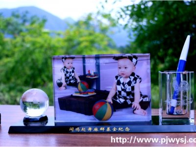 校慶禮品定制 sj-005