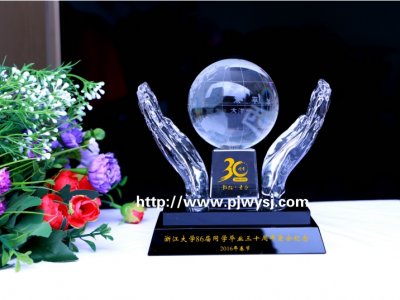 校慶紀(jì)念品定做 sj-010
