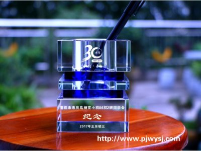 大學(xué)校慶紀(jì)念品 sj-015