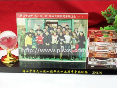 同學(xué)聚會紀(jì)念品 sj-001