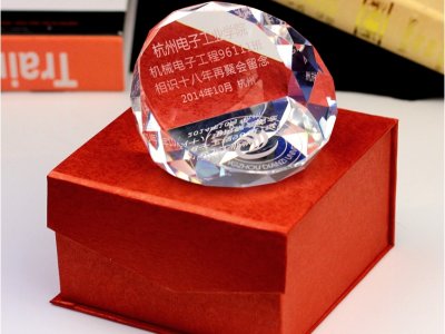 同學(xué)聚會禮物 sj-003