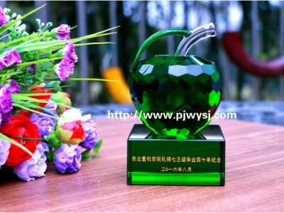 同學(xué)會什么紀(jì)念品好 sj-020