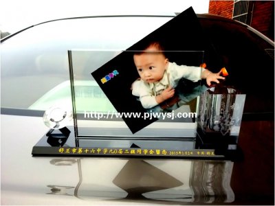 畢業(yè)聚會(huì)紀(jì)念品 sj-028