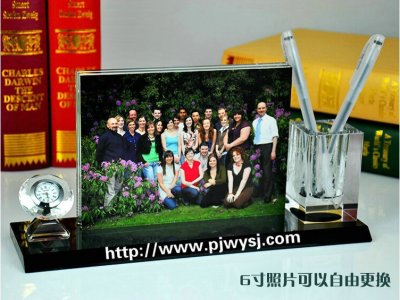 初中同學(xué)聚會(huì)紀(jì)念品 sj-036