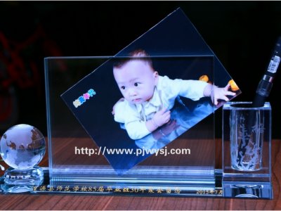 同學(xué)聚會紀(jì)念禮品 sj-039