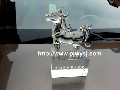 畢業(yè)紀(jì)念品 sj-001