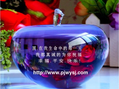 畢業(yè)紀(jì)念品定制 sj-002