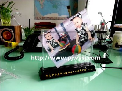 畢業(yè)禮物定制 sj-005