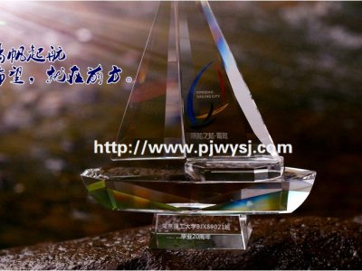 大學(xué)畢業(yè)紀(jì)念品買什么好 sj-008