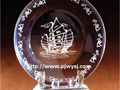 大學(xué)畢業(yè)紀(jì)念品 sj-009