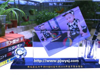 同學(xué)聚會(huì)禮物送什么好 sj-077