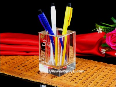 同學會紀念品 sj-009