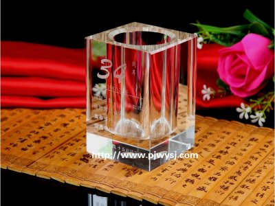 大學(xué)畢業(yè)禮物 sj-022