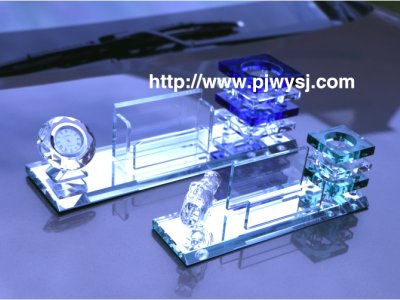 聚會送老師什么禮物好 sj-010