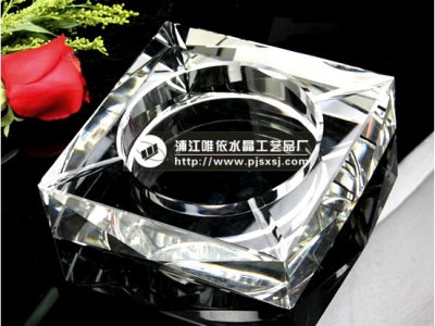 公司紀念品送什么好  sj-031