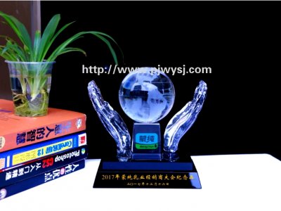 公司紀(jì)念品定制 sj-018