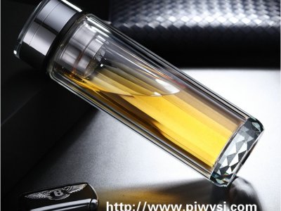同學(xué)聚會(huì)紀(jì)念品杯子 sj-085