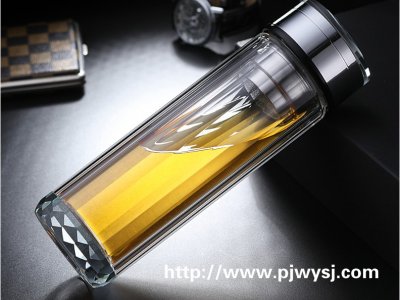 教師節(jié)紀念品買什么好 sj-008