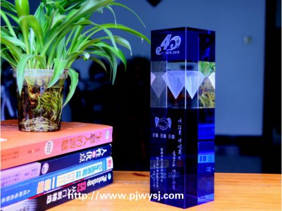 公司周年送什么禮品 sj-036