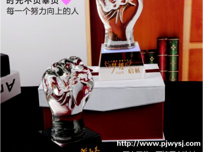 畢業(yè)成人禮物送什么好 sj-027