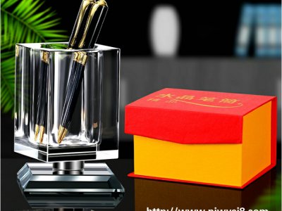 學(xué)生畢業(yè)紀(jì)念品有哪些 sj-029