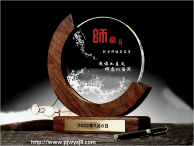 畢業(yè)了給老師送什么禮物 sj-014