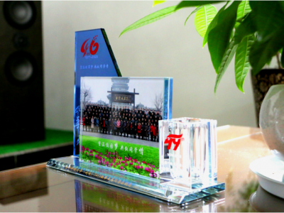 同學聚會紀念品買什么好 sj-102