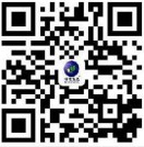 張順民支付寶賬號(hào)二維碼