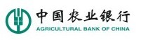 中國農(nóng)業(yè)銀行